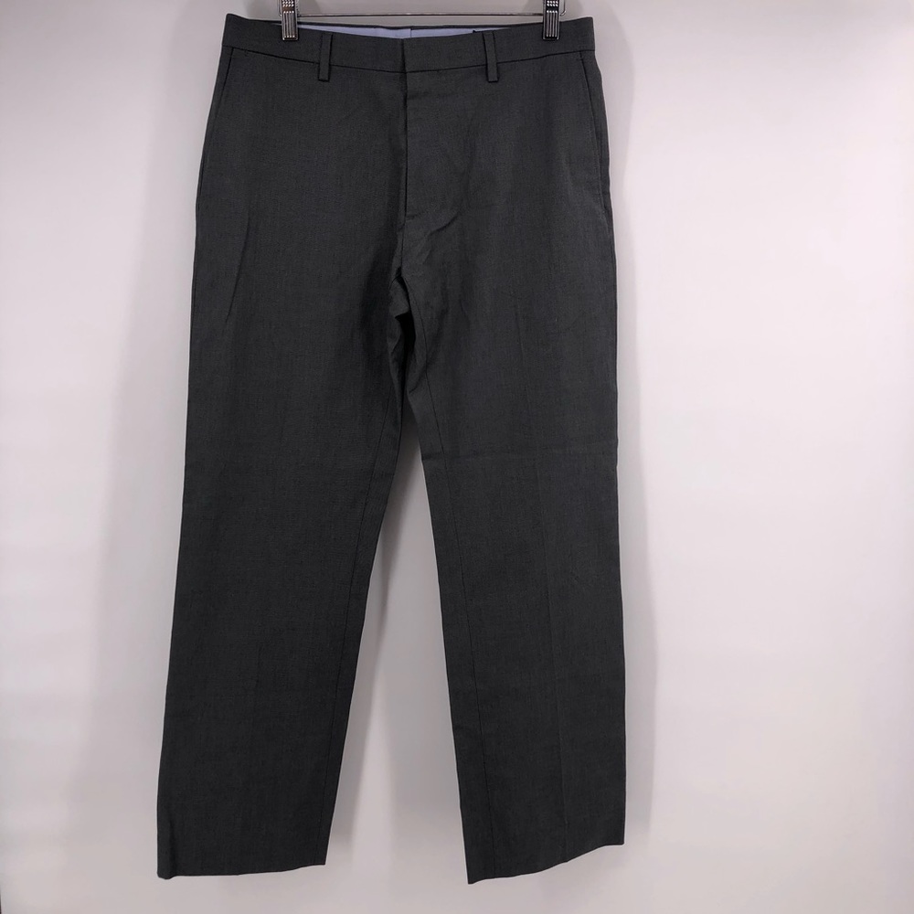 Banana Republic pants  classic fit size 31x30